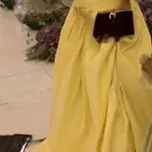 فستان للبيع