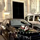 تشريع سيارات عرسان