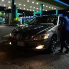 مرسيدس بانوراما s280
