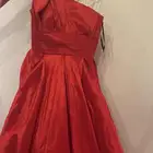 فستان سهره