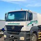 اكسور 2006 للبيع