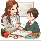 معلمة خصوصي أردنية الجنسية  محافظة الخرج