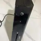 اكس بوكس