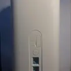 مودم هواوي HUAWEI 5G CPE Pro