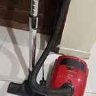 مكنسه امجوي للبيع