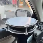 مرواس للبيع