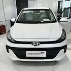 هيوانداي جراند i-10 فليت 2026