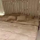 غرفة نوم