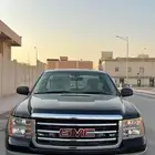 جمس سيرا 2012