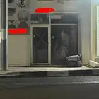 محل للتقبيل بحي الباطن