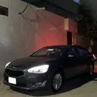 كادينزا
