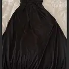 فساتين سهره راقيه جديده مميزه