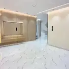 فلل للبيع منفصله الطائف حي رحاب