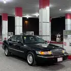 فورد 2002 بدي وكالة
