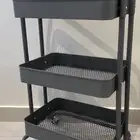 عربة متحركه
