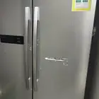 ثلاجة