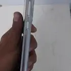 جوال اس 24 الترا استخدام خفيف تواصل عن طريق الموقع