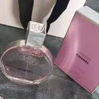 عطر شانيل