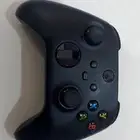 كنترول اكس بوكس سيريس اس اكس