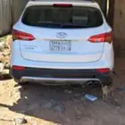 هونداي سنتافي بانوراما 2016