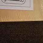 ضروف روكو