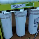 water filter
