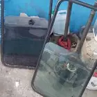 قزاز سحاب باص هونداي اتش ون