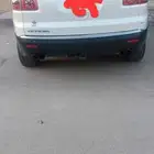 أكاديا 2011