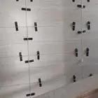 مبلط معلم بلاط