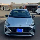 i10 للإيجار الشهري والاسبوعي قراند