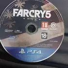 شريط