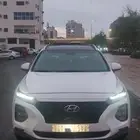 هونداي سنتافي 2019