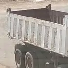 صندوق للاجار