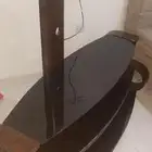 طاولة تلفاز