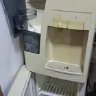 مكيف و برادة مياه.. بحاله جيده