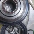 Honda Accord 2018 compressor Coil