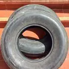 كفرين صيني دعسة شاهين