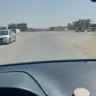 توصيل تشليح الحاير