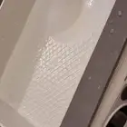 قفص طييور مع بيضاتين للبيع
