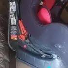 كرسي سيارة للأطفال للبيع