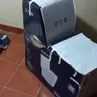 كرسي حمام للبيع بحالة الوكالة