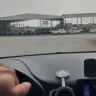 توصيل قطع غيار تشليح الحاير