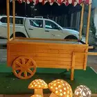 ديكورات جديده حسب التصميم