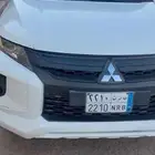 متسوبيشي