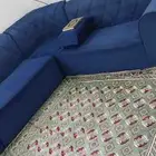 مجلس كنب للبيع 6 6