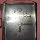 ساعات سامسونج وساعه مكتب قديمه