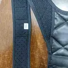 Back and shoulder pain relief مشد لتخفيف الم الظهر و الاكتاف