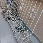 حديد للبيع