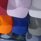 تطريز وخياطه باسرع وقت