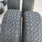 كفرات ود واي